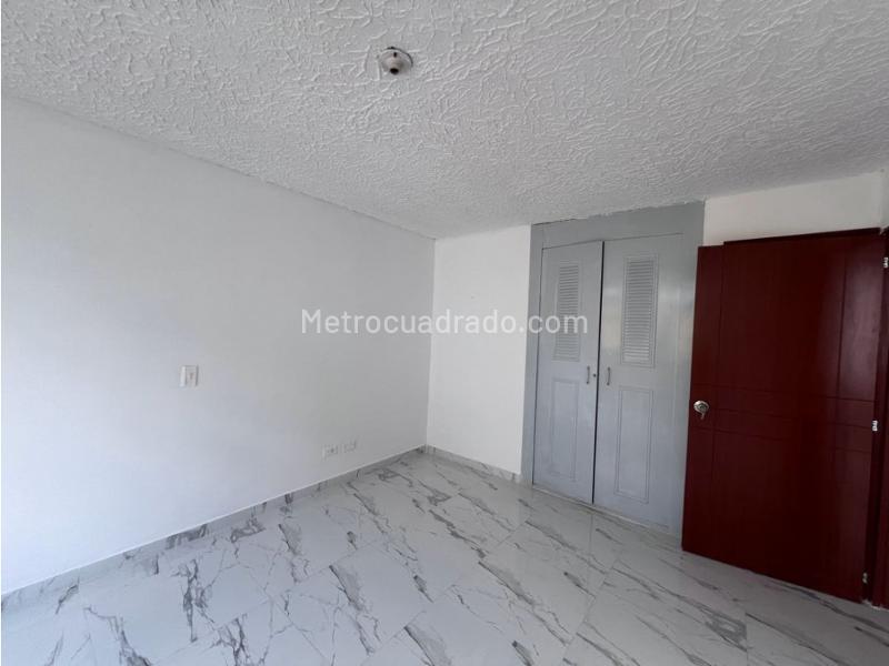 Apartamento en Venta, Centro, Armenia – pohled 5
