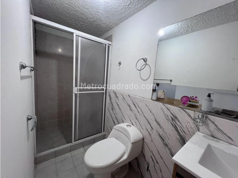 Apartamento en Venta, Centro, Armenia – pohled 6