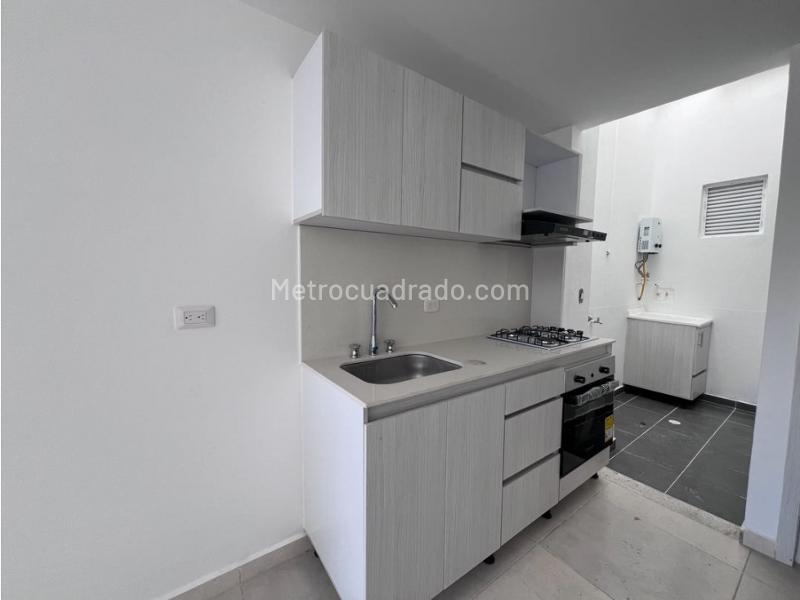 Casa en Venta, Oro Negro, Armenia - Widok 2