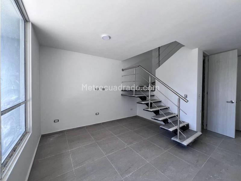 Casa en Venta, Oro Negro, Armenia - Widok 3