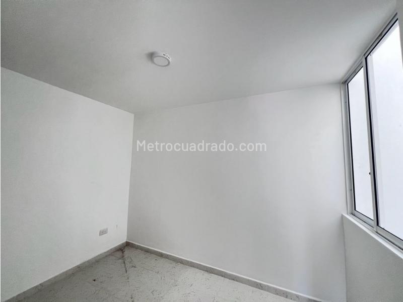 Casa en Venta, Oro Negro, Armenia - Widok 4