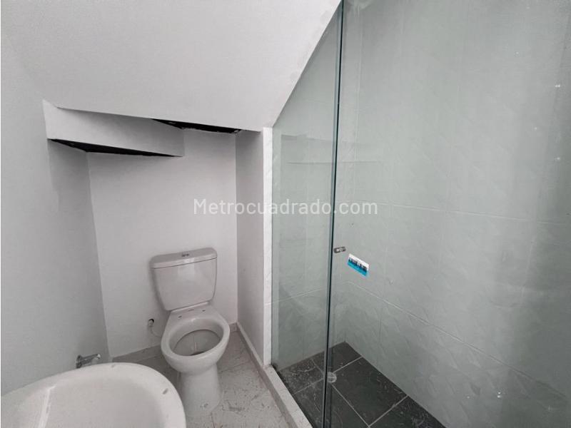 Casa en Venta, Oro Negro, Armenia - Widok 5