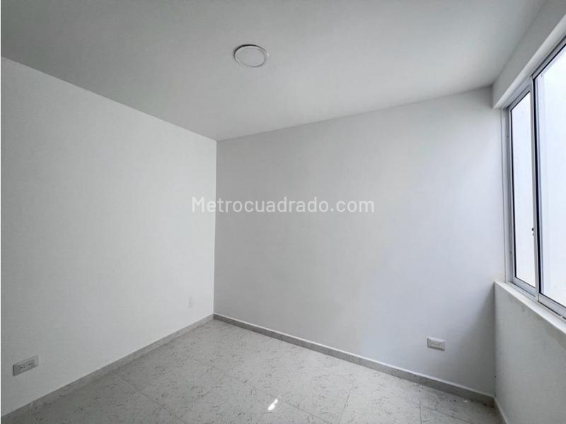 Casa en Venta, Oro Negro, Armenia - Widok 6