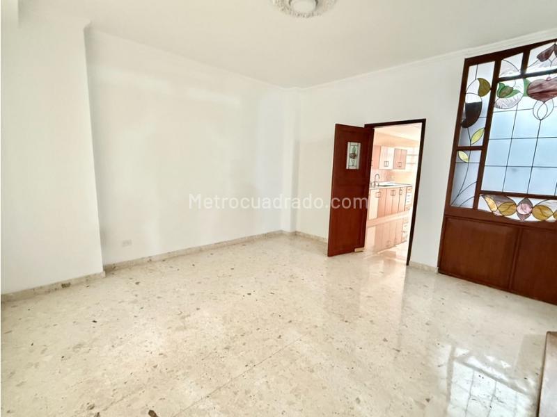 Casa en Arriendo, La Castellana, Armenia - Widok 3
