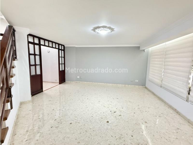 Casa en Arriendo, La Castellana, Armenia - Widok 4