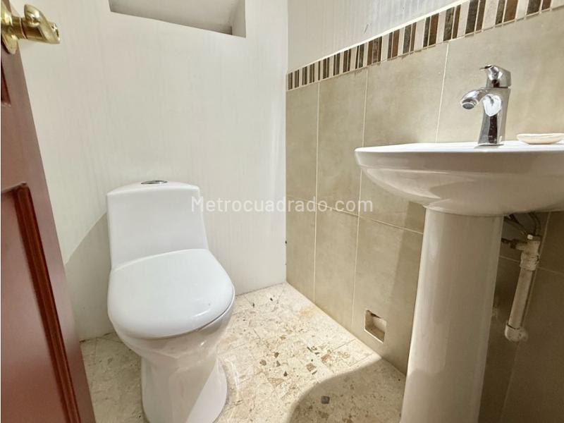 Casa en Arriendo, La Castellana, Armenia - Widok 6