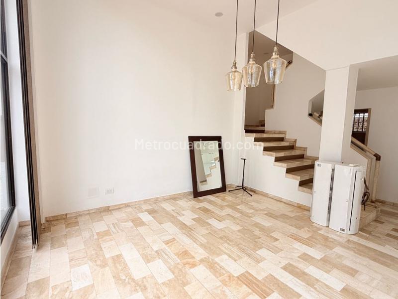 Casa en Venta, Coinca, Armenia – pohled 2