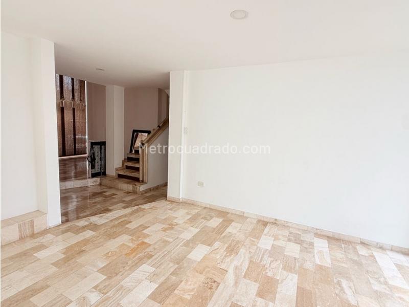 Casa en Venta, Coinca, Armenia – pohled 3