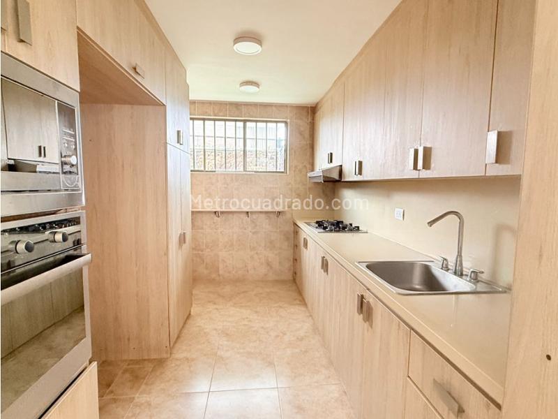 Casa en Venta, Coinca, Armenia – pohled 4