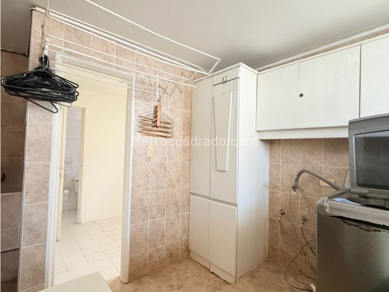 Casa en Venta, Coinca, Armenia – další