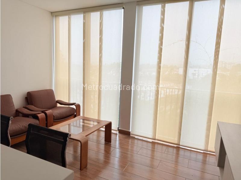 Apartamento en Venta, Laureles, Armenia - Ansicht 2