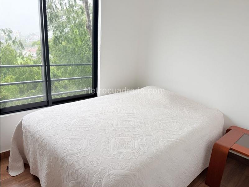 Apartamento en Venta, Laureles, Armenia - Ansicht 4