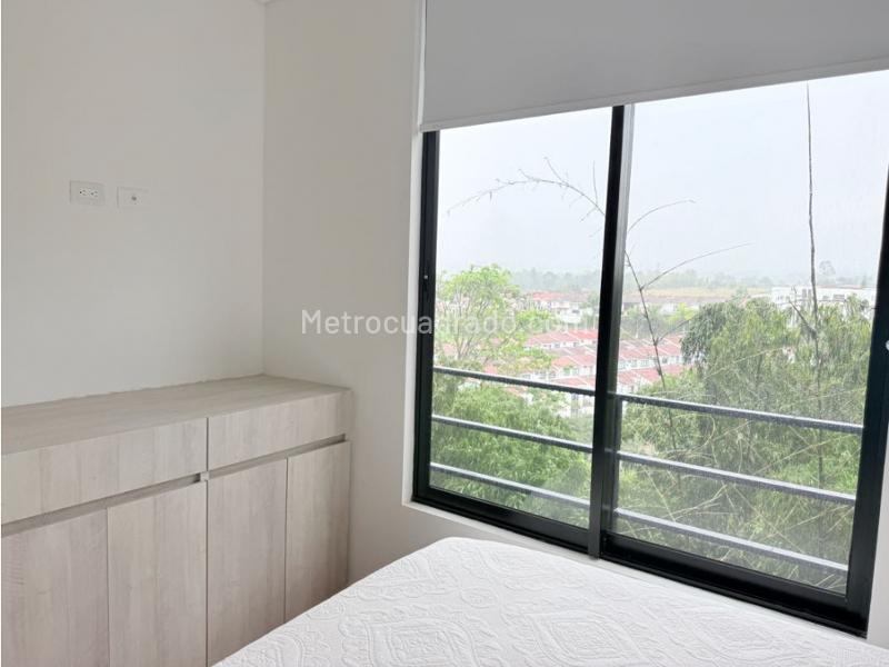 Apartamento en Venta, Laureles, Armenia - Ansicht 5