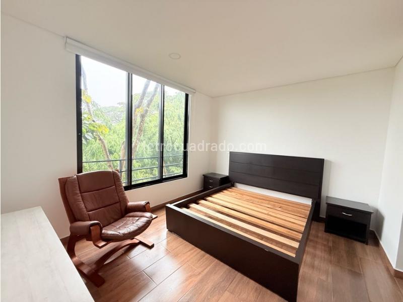 Apartamento en Venta, Laureles, Armenia - Mehr