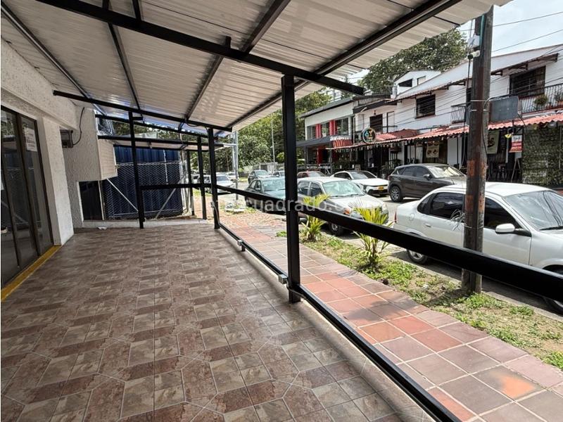 Casa – Armenia, El Nogal, Quimbaya - Vista 5