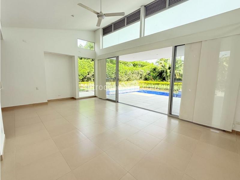 Casa en Arriendo, Via Al Caimo, Armenia - Ansicht 2
