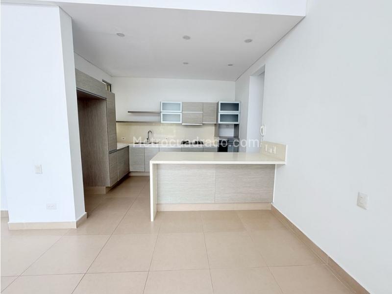 Casa en Arriendo, Via Al Caimo, Armenia - Ansicht 4