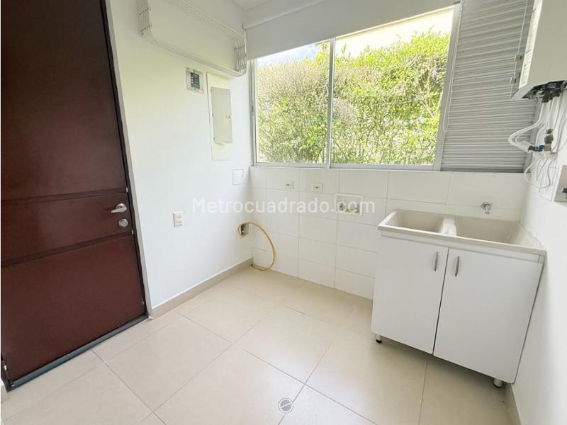 Casa en Arriendo, Via Al Caimo, Armenia - Ansicht 5