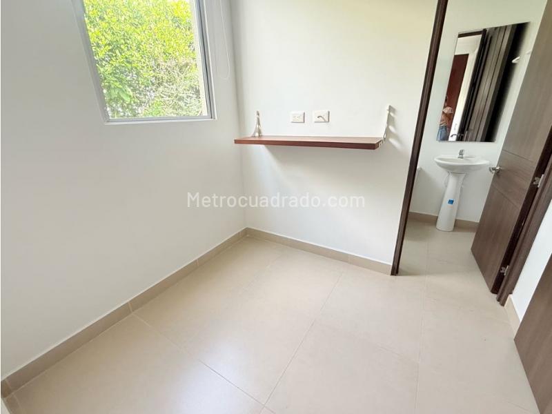 Casa en Arriendo, Via Al Caimo, Armenia - Ansicht 6