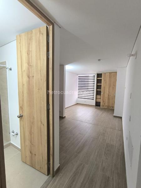 Piso – Bogotá D.C. - Vista 4