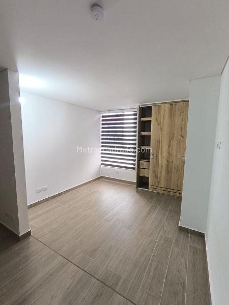 Piso – Bogotá D.C. - Vista 5