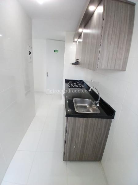 Apartamento en Arriendo, La pradera, Jamundi – další