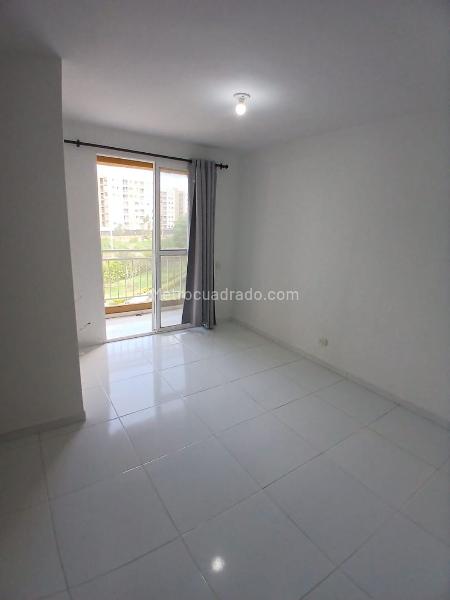 Apartamento en Arriendo, La pradera, Jamundi – pohled 4