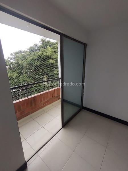Apartamento en Venta, EL CANEY, Cali – pohled 5