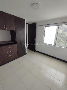 Apartamento de 3 alcobas en venta en Caney, Cali, 60 m² · foto 12 de 20