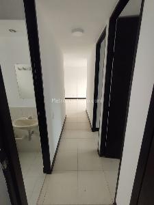 Apartamento de 3 alcobas en venta en Caney, Cali, 60 m² · foto 11 de 20