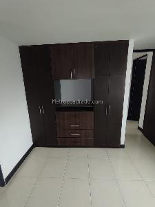 Apartamento de 3 alcobas en venta en Caney, Cali, 60 m² · foto 13 de 20