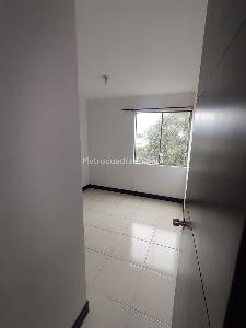 Apartamento de 3 alcobas en venta en Caney, Cali, 60 m² · foto 15 de 20