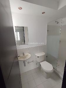 Apartamento de 3 alcobas en venta en Caney, Cali, 60 m² · foto 16 de 20