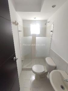 Apartamento de 3 alcobas en venta en Caney, Cali, 60 m² · foto 17 de 20
