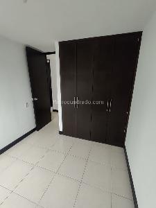 Apartamento de 3 alcobas en venta en Caney, Cali, 60 m² · foto 18 de 20