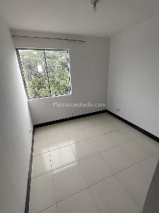Apartamento de 3 alcobas en venta en Caney, Cali, 60 m² · foto 19 de 20