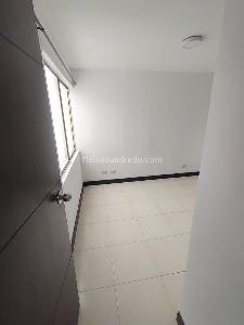 Apartamento de 3 alcobas en venta en Caney, Cali, 60 m² · foto 20 de 20