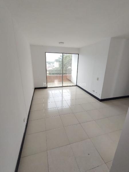 Apartamento en Venta, EL CANEY, Cali – pohled 3