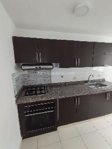 Apartamento de 3 alcobas en venta en Caney, Cali, 60 m² · foto 8 de 20