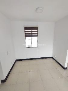 Apartamento de 3 alcobas en venta en Caney, Cali, 60 m² · foto 6 de 20