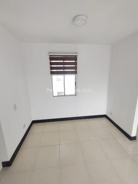 Apartamento en Venta, EL CANEY, Cali – pohled 6