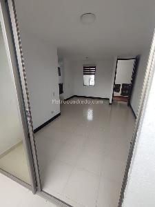 Apartamento de 3 alcobas en venta en Caney, Cali, 60 m² · foto 4 de 20