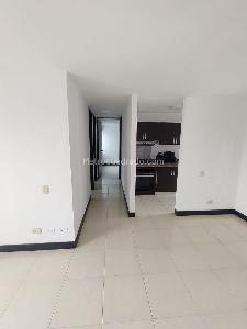 Apartamento de 3 alcobas en venta en Caney, Cali, 60 m² · foto 9 de 20