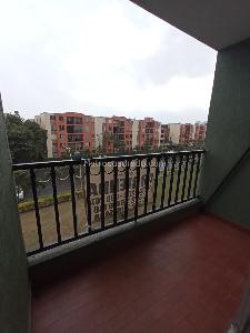 Apartamento de 3 alcobas en venta en El Limonar, Cali, 57 m² · foto 6 de 18