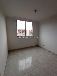 Apartamento de 3 alcobas en venta en El Limonar, Cali, 57 m² · foto 14 de 18