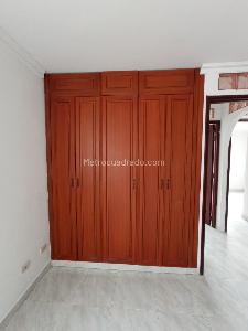 Apartamento de 3 alcobas en venta en El Limonar, Cali, 57 m² · foto 15 de 18
