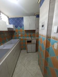 Apartamento de 3 alcobas en venta en El Limonar, Cali, 57 m² · foto 12 de 18