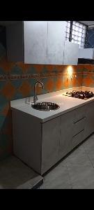 Apartamento de 3 alcobas en venta en El Limonar, Cali, 57 m² · foto 13 de 18