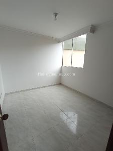 Apartamento de 3 alcobas en venta en El Limonar, Cali, 57 m² · foto 16 de 18