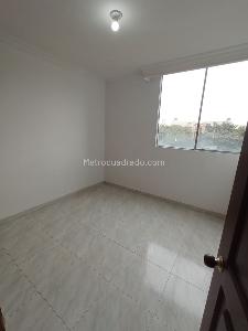 Apartamento de 3 alcobas en venta en El Limonar, Cali, 57 m² · foto 17 de 18